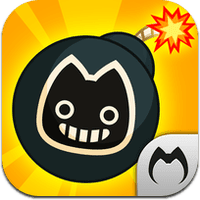 mog-gen-booom ipa iphone ipad