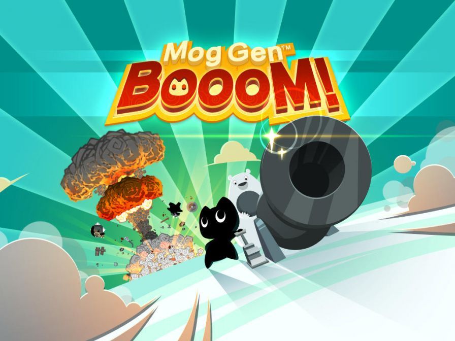 mog-gen-booom ipa mog-gen-booom ipa