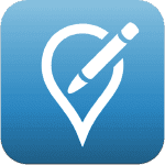 locationmemo ipa iphone