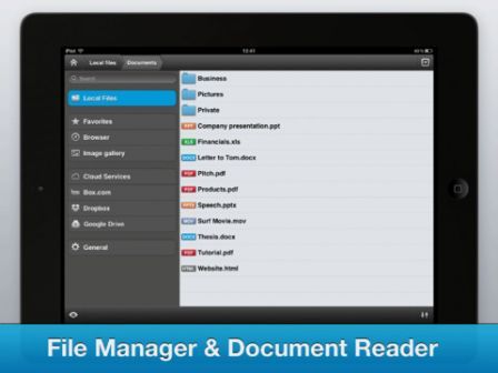 file-manager-pr file-manager-pr