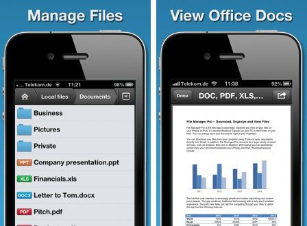 file-manager-pro-document-reader-file-browser-1 file-manager-pro-document-reader-file-browser-1
