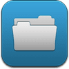 file-manager-pro-document-reader-file-browser-1 file-manager-pro-document-reader-file-browser-1