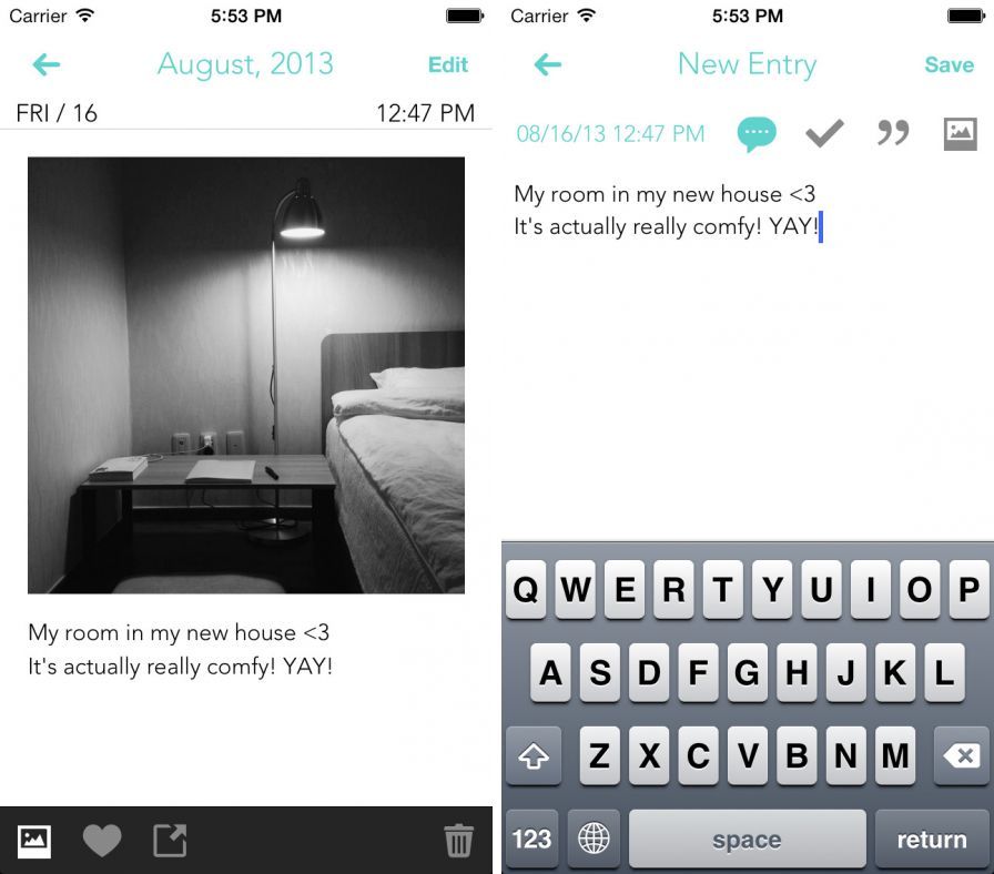 ordinary-days-journal-diary ipa ordinary-days-journal-diary ipa