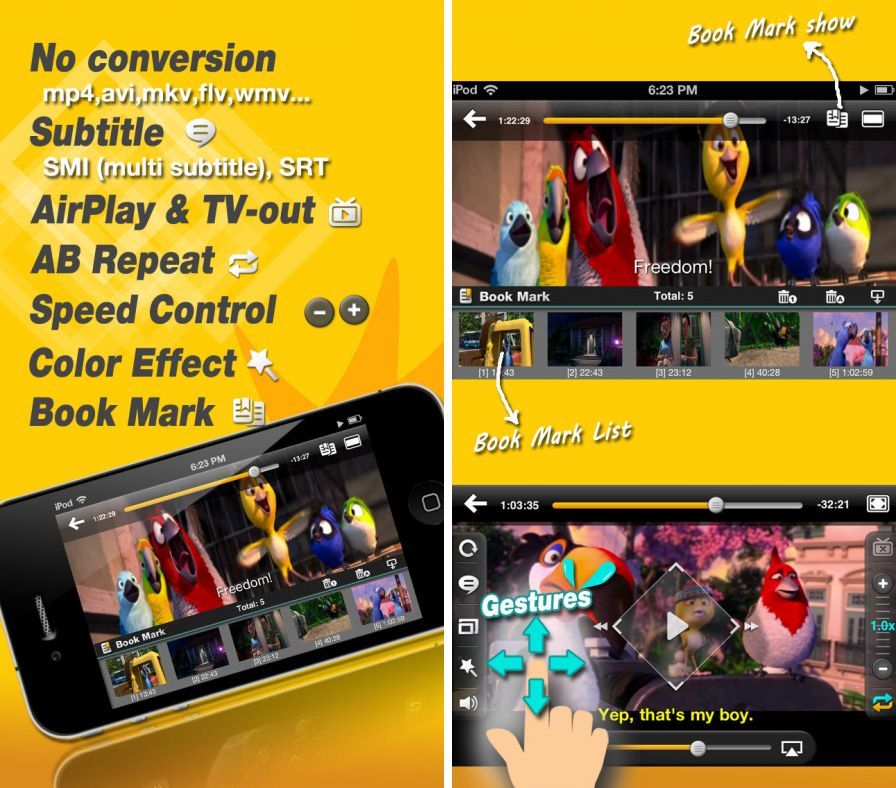 implayer ipa implayer ipa