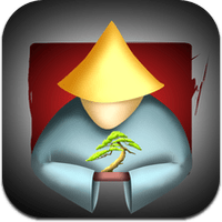 bonsai-master-s bonsai-master-s