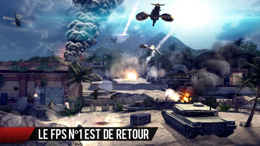 modern-combat-4 modern-combat-4