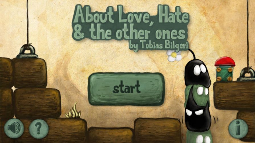 about-love-hate about-love-hate