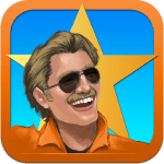 shove-pro ipa iphone ipad