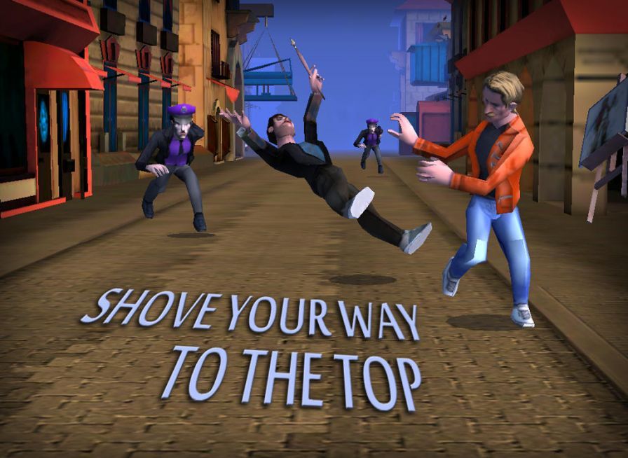 shove-pro ipa shove-pro ipa