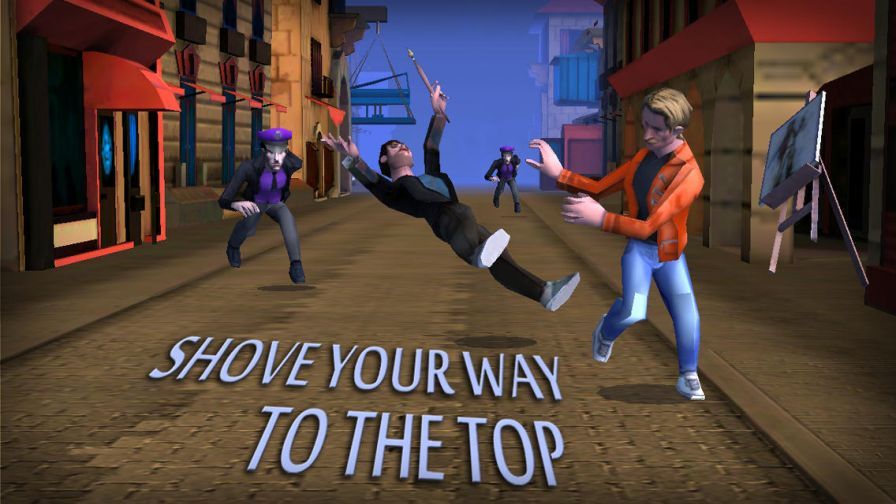 shove-pro ipa shove-pro ipa