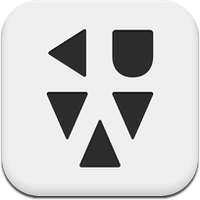 kuvva-wallpapers ipa iphone