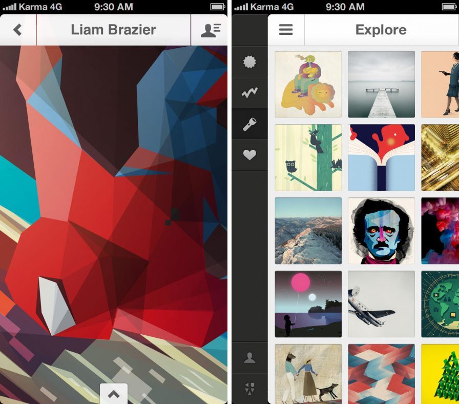 kuvva-wallpapers ipa kuvva-wallpapers ipa