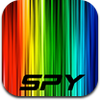 spy-photo-editor-1