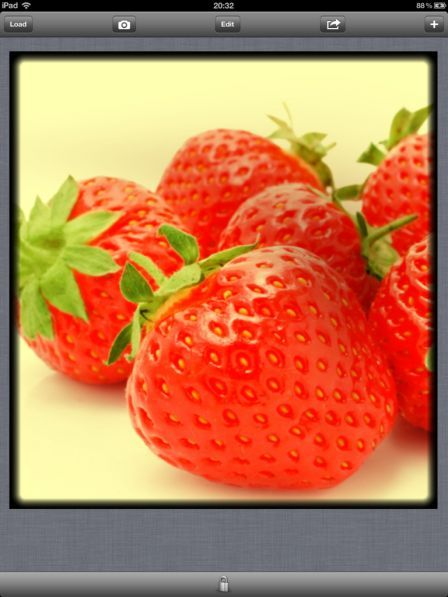 spy-photo-editor-ipad