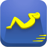 situps-0-to-200-abdos-coach-ab ipa ipad iphone situps-0-to-200-abdos-coach-ab ipa ipad iphone