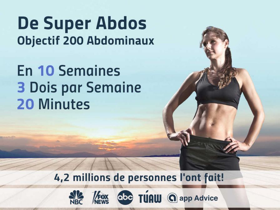 situps-0-to-200-abdos-coach-ab ipa situps-0-to-200-abdos-coach-ab ipa