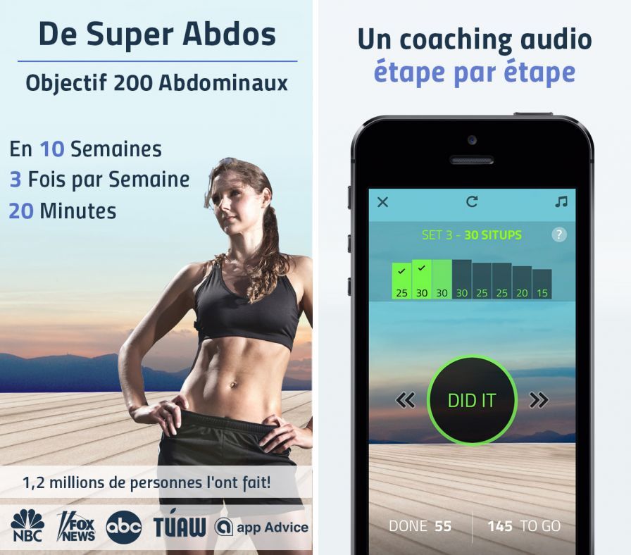 situps-0-to-200-abdos-coach-ab ipa