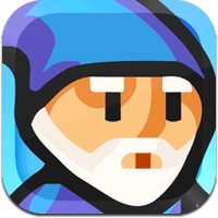 pixel-defenders-puzzle ipa iphone ipad pixel-defenders-puzzle ipa iphone ipad