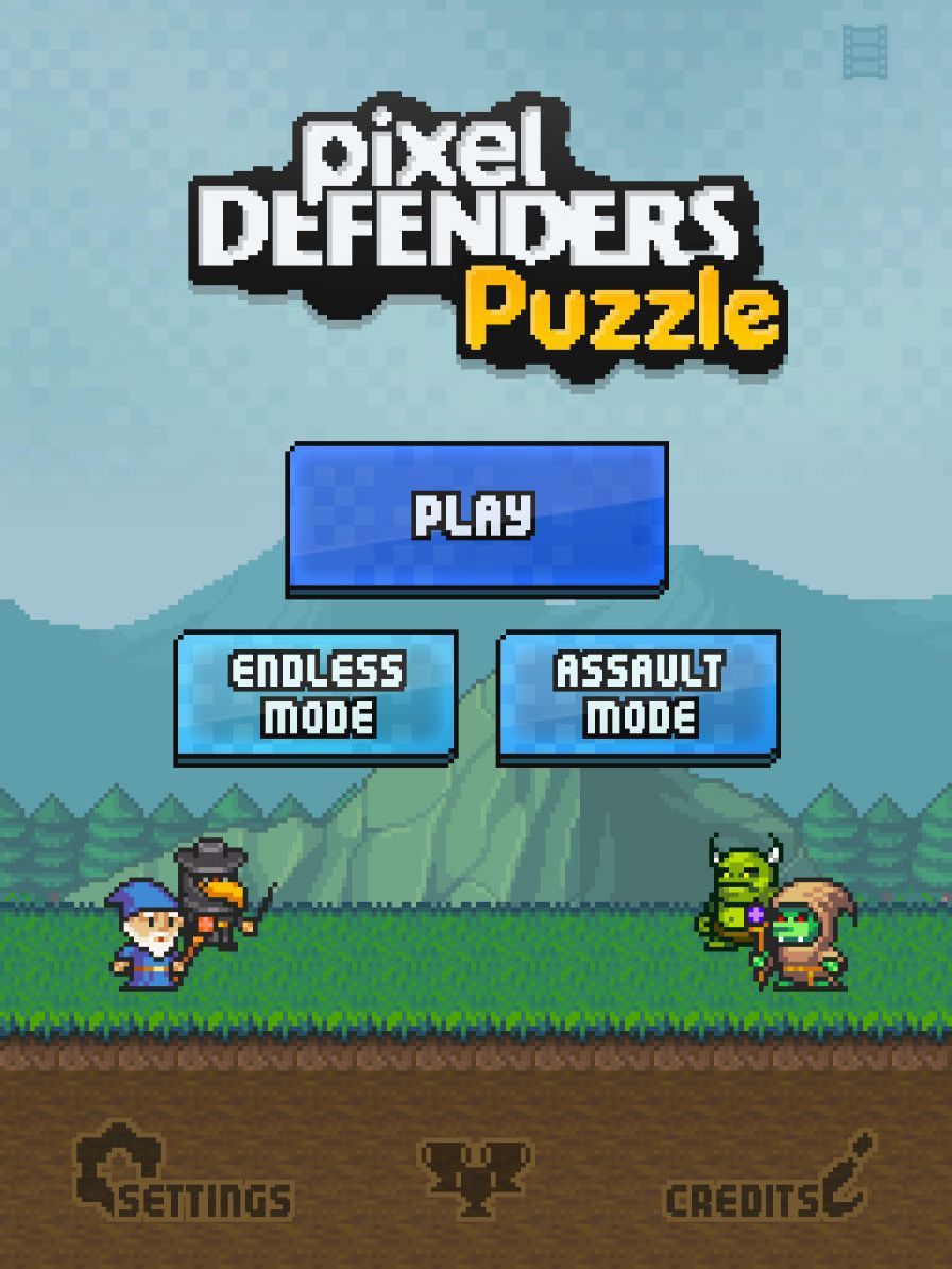 pixel-defenders-puzzle ipa pixel-defenders-puzzle ipa