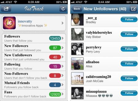 instrack-followers-on-instagram-discover-unfollowers-mutual-friends-and-fans-1 instrack-followers-on-instagram-discover-unfollowers-mutual-friends-and-fans-1