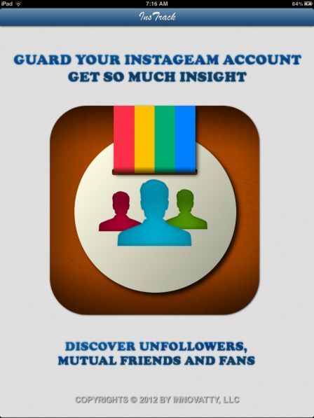 instrack-followers-on-instagram-discover-unfollowers-mutual-friends-and-fans-ipad