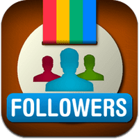 instrack-for-instagram-the-mos ipa iphone ipad instrack-for-instagram-the-mos ipa iphone ipad