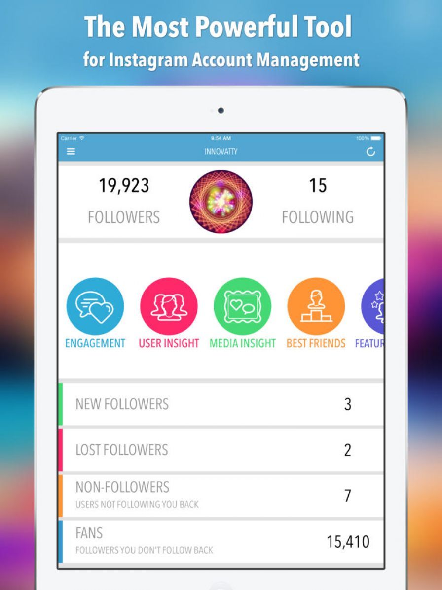 instrack-for-instagram-the-mos ipa instrack-for-instagram-the-mos ipa