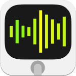 audiobus ipa ipad iphone audiobus ipa ipad iphone