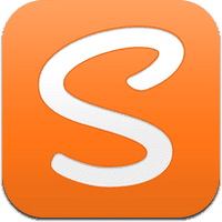 snipbase-des-listes-d-achats-r ipa iphone ipad