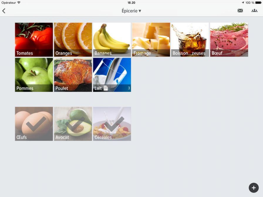 snipbase-des-listes-d-achats-r ipa