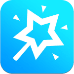 iwish ipa ipad iphone