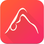 3d-yoga-anatomy ipa ipad iphone 3d-yoga-anatomy ipa ipad iphone