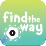 find-the-way ipa iphone ipad find-the-way ipa iphone ipad