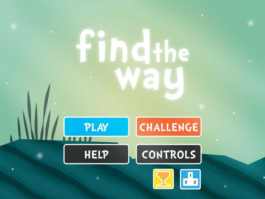 find-the-way ipa find-the-way ipa