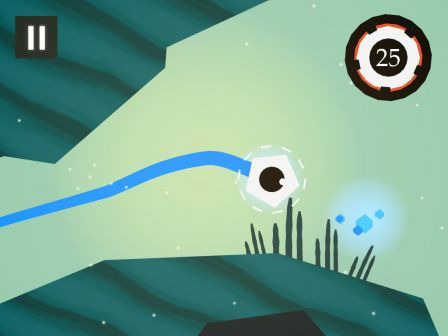 find-the-way-ipad find-the-way-ipad