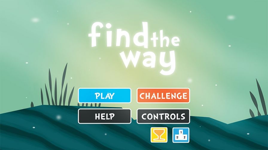 find-the-way ipa find-the-way ipa