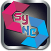 contacts-sync-w contacts-sync-w