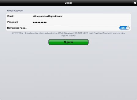 contacts-sync-w contacts-sync-w