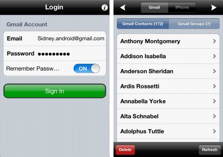 contacts-sync-w contacts-sync-w