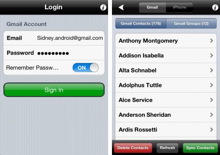 contacts-sync-with-google-account-pro-1 contacts-sync-with-google-account-pro-1