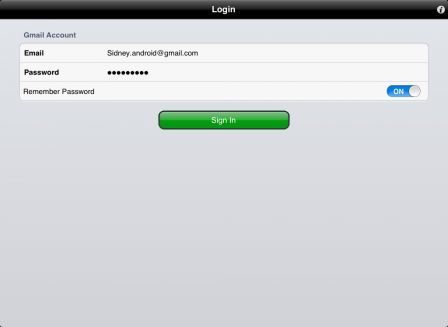 contacts-sync-with-google-account-pro-ipad