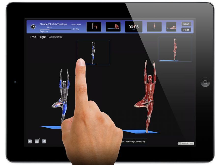 iyoga-premium iyoga-premium