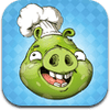 bad-piggies-best-egg-recipes-ipad bad-piggies-best-egg-recipes-ipad