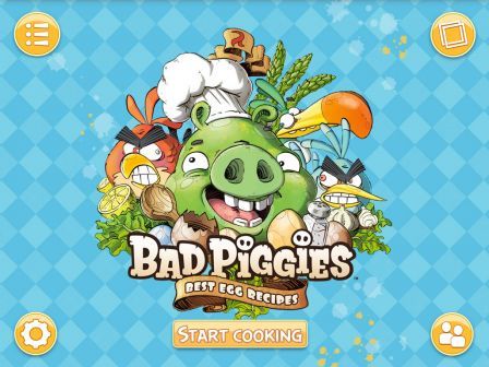 bad-piggies-best-egg-recipes-ipad bad-piggies-best-egg-recipes-ipad