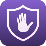 weblock-adblock-pour-les-appli ipa iphone ipad weblock-adblock-pour-les-appli ipa iphone ipad