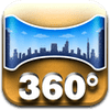 panorama-360-camera-hd-ipad