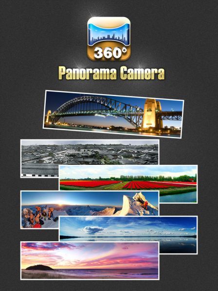panorama-360-camera-hd-ipad panorama-360-camera-hd-ipad