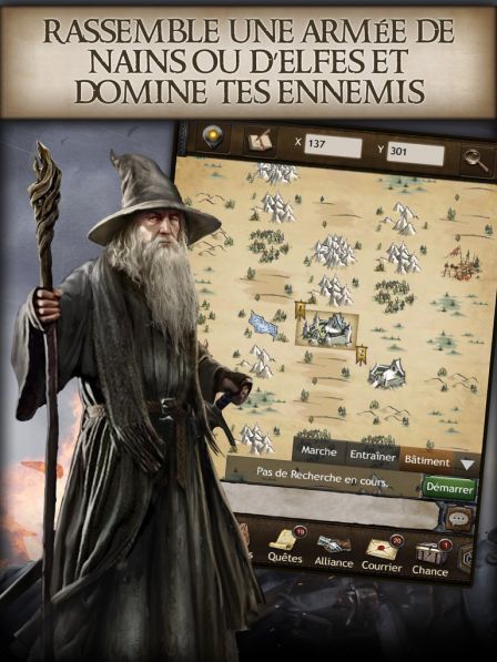 the-hobbit-king the-hobbit-king