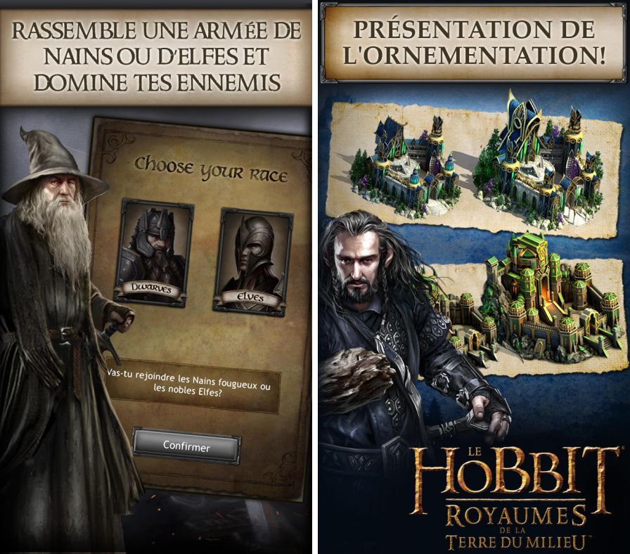 the-hobbit-king the-hobbit-king