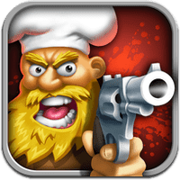 bloody-harry bloody-harry